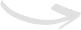 Move Icon