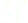 quote icon