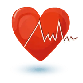 Cardiology