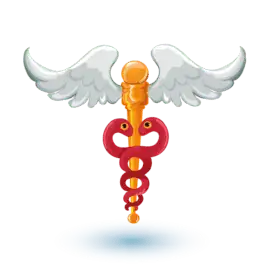 Internal Medicine