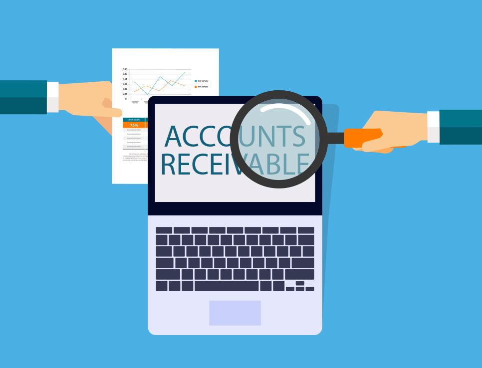The-Importance-of-Actively-Managing-Your-Accounts-Receivable-1