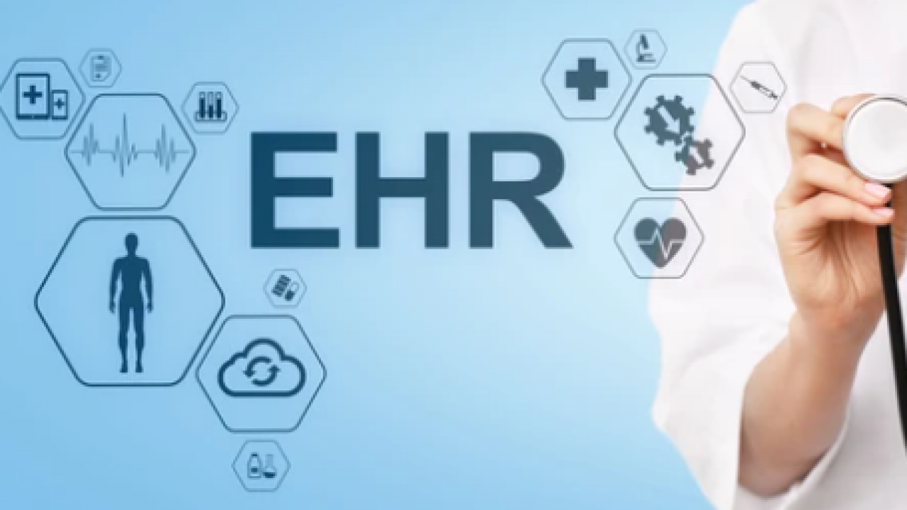 what-are-the-top-5-ehr-systems-1280x720