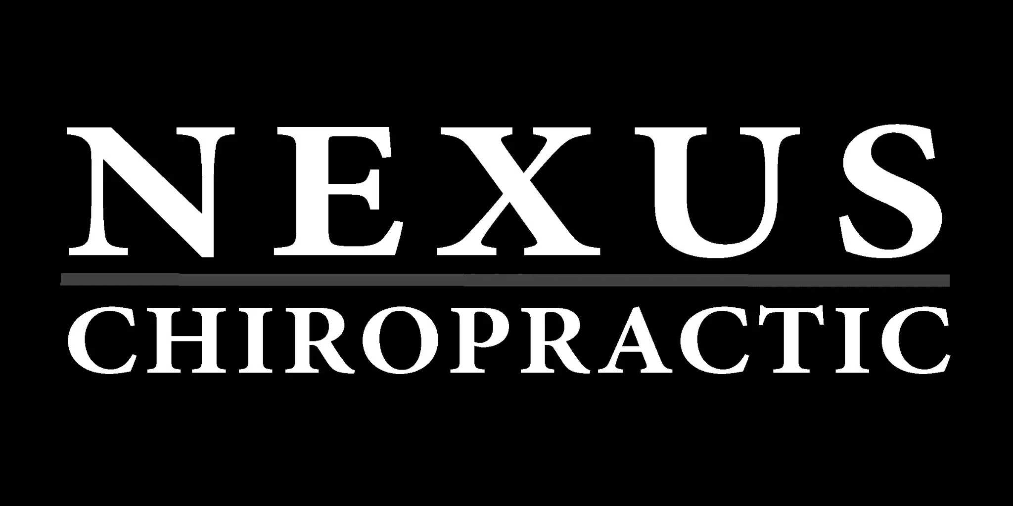 Brand #1