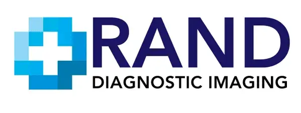 Brand #1