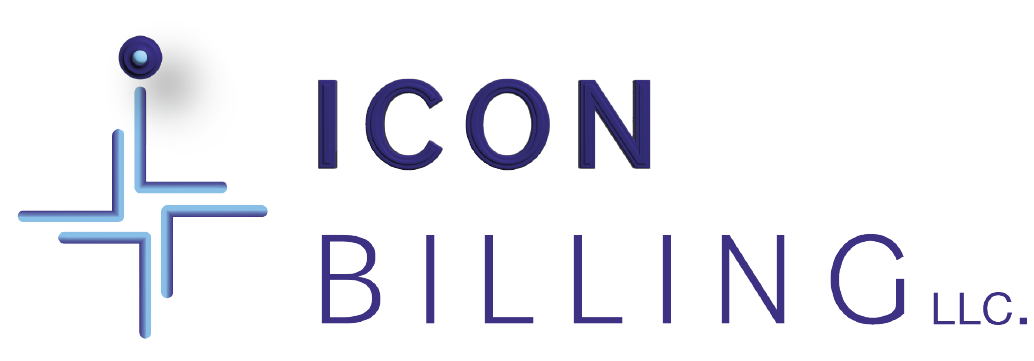 About Icon Billing