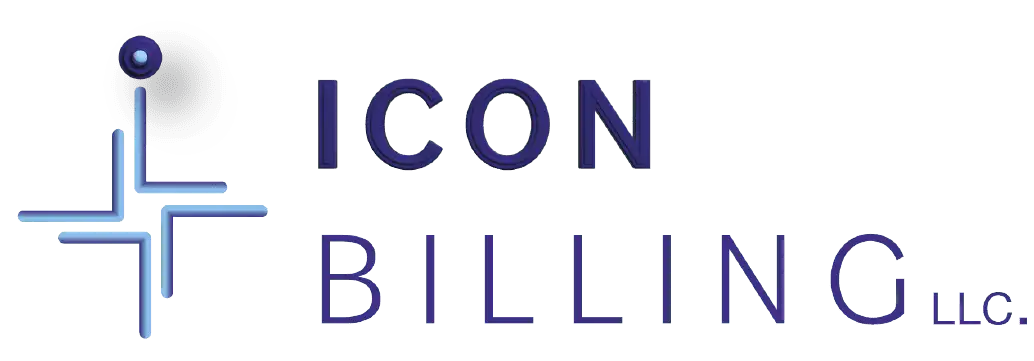 Web Logo B