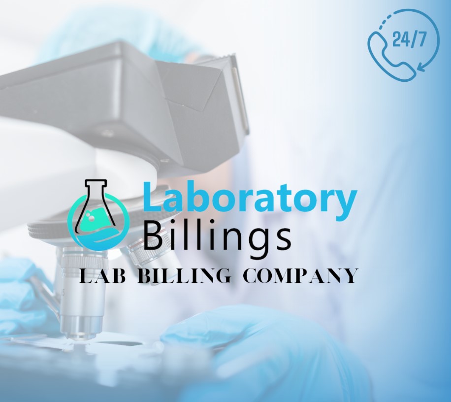 Laboratory Billing Solutions