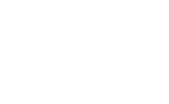 Icon%20Billing