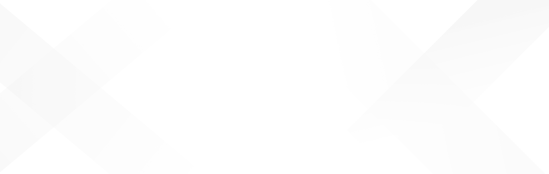 Icon%20Billing