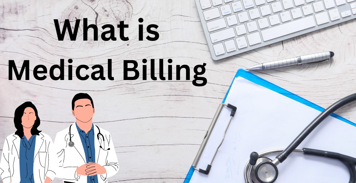 Medical Billing