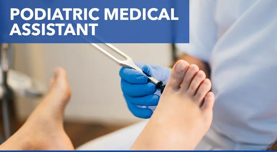 Podiatry Medical