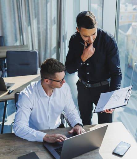 Medical Credentialing and Re-Credentialing