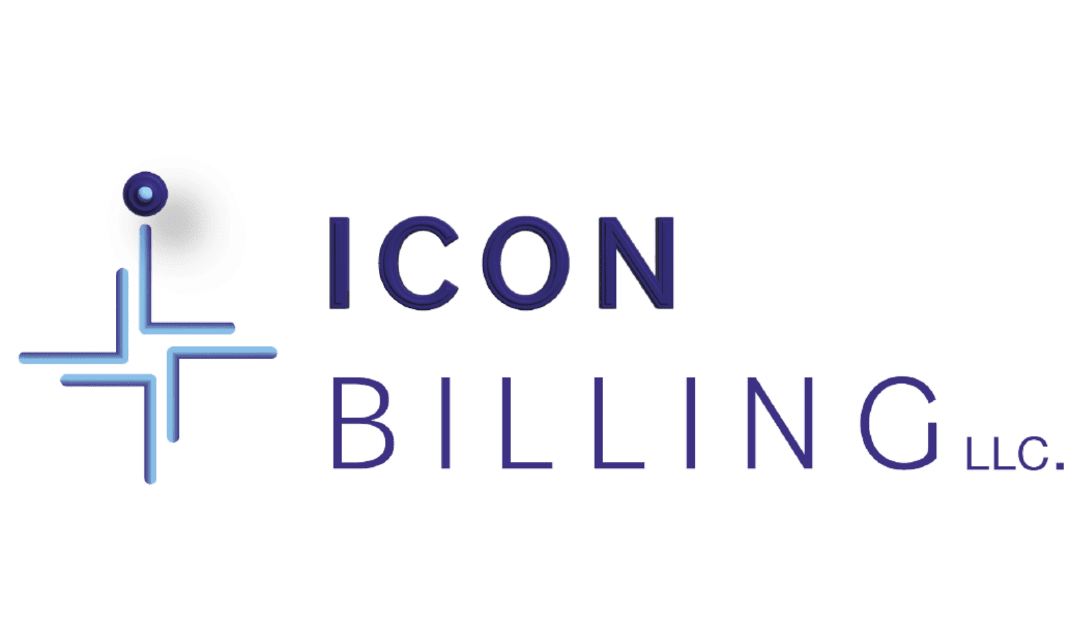 icon billing