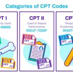 CPT and CPT Codes