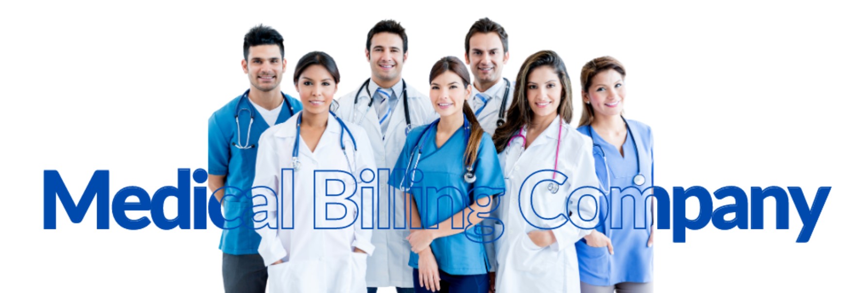 Medical-Billing-Services