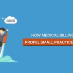 Medical Billing Solutions