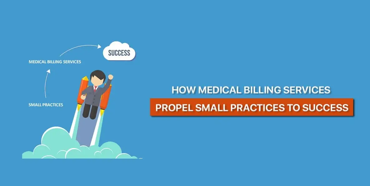 Medical Billing Solutions
