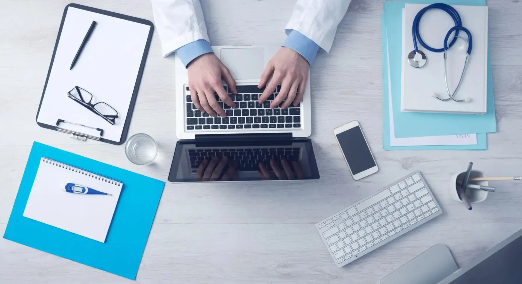 Service Medical Billing