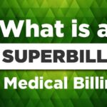 superbill