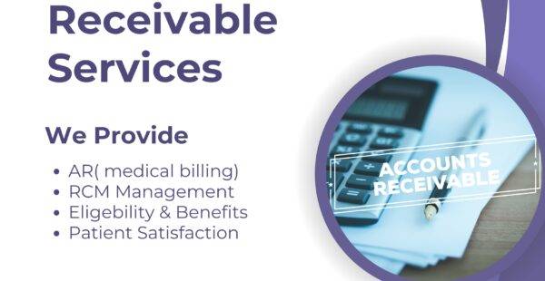 Accounts Receivable