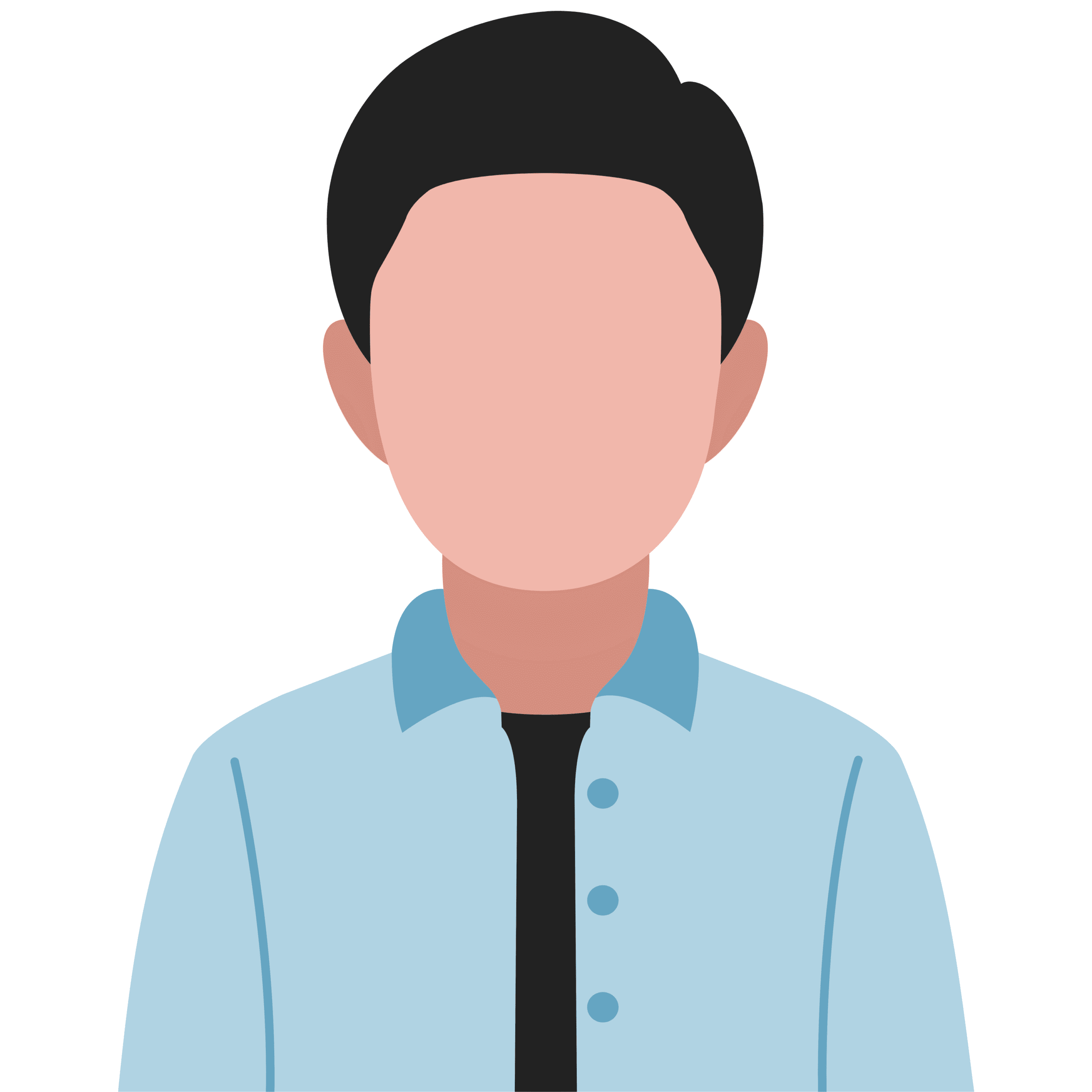 Icon%20Billing