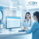 Icon%20Billing