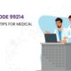 Icon%20Billing