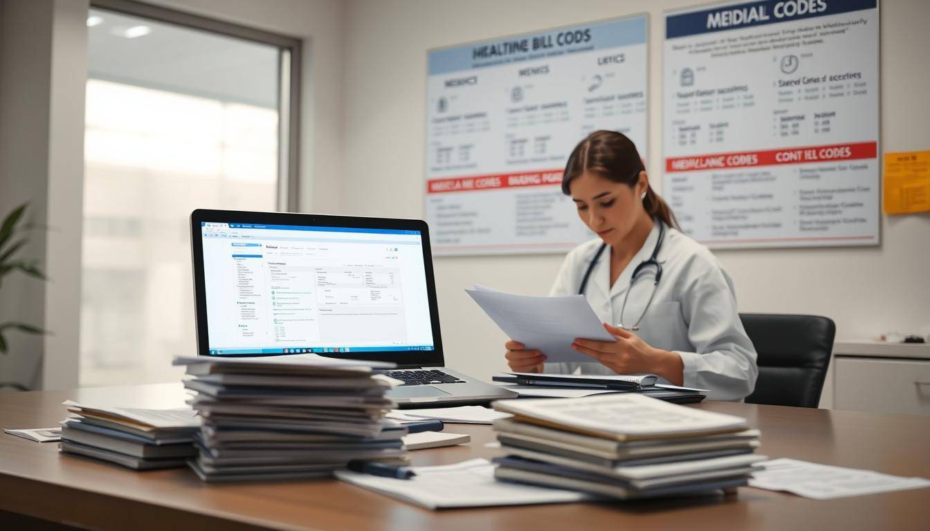 EMR Systems