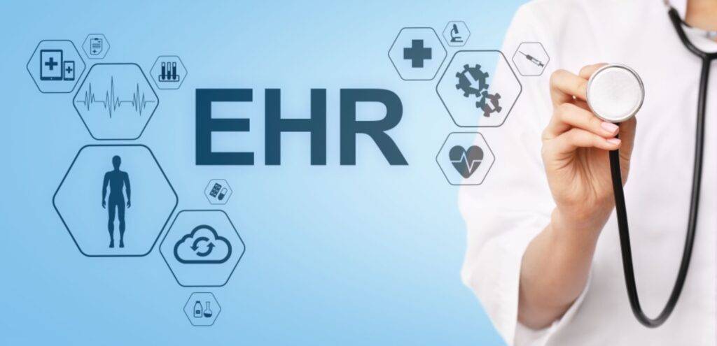 EMR Systems