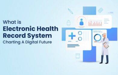 EMR Systems