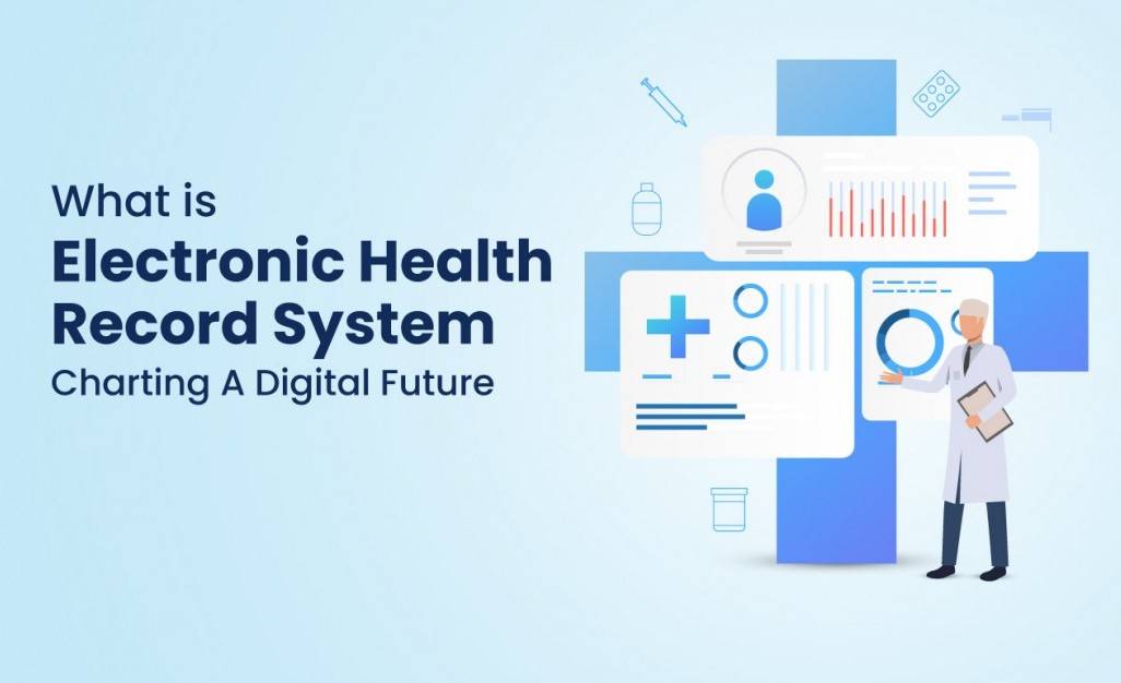 EMR Systems