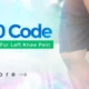 Icon%20Billing