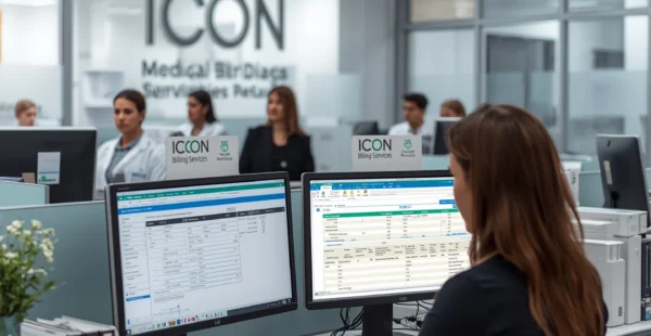 EHR Systems