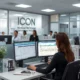 Icon%20Billing