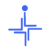 Icon%20Billing