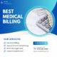 Icon%20Billing