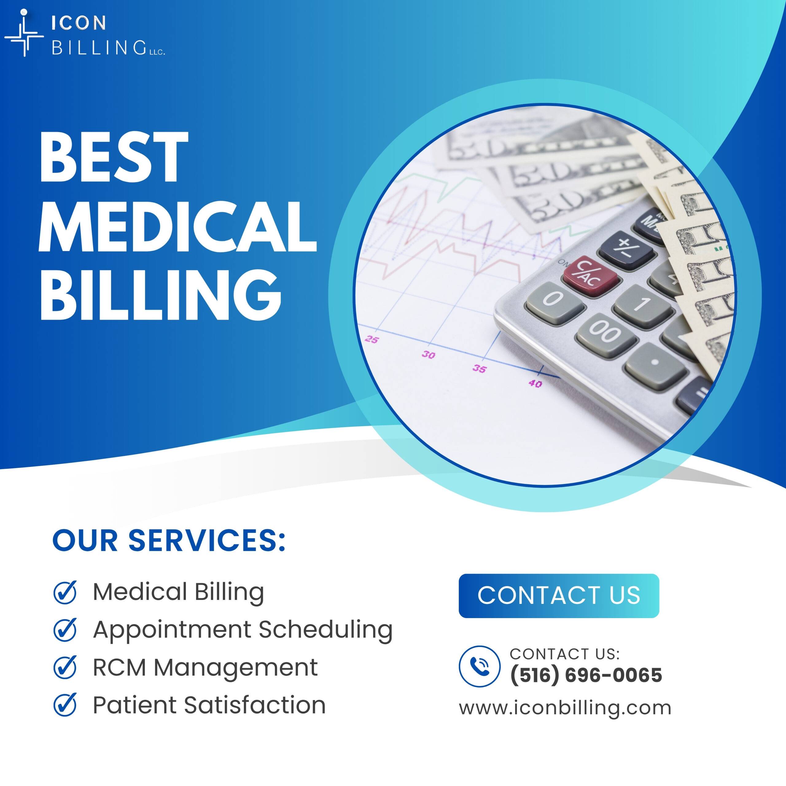 Billing Services
