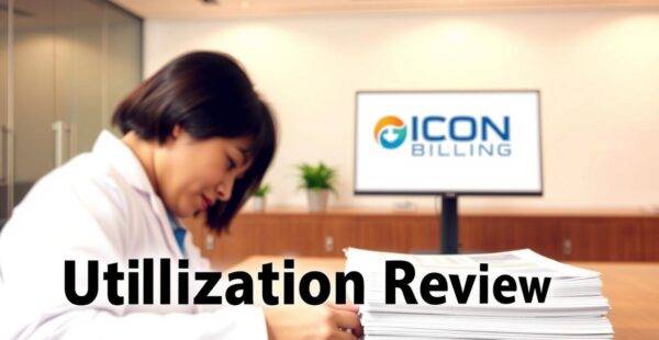 Utilization Review