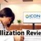 Icon%20Billing