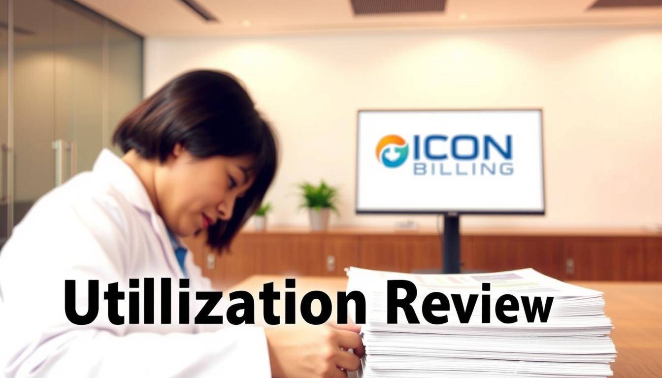 Utilization Review