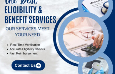 eligibility verification