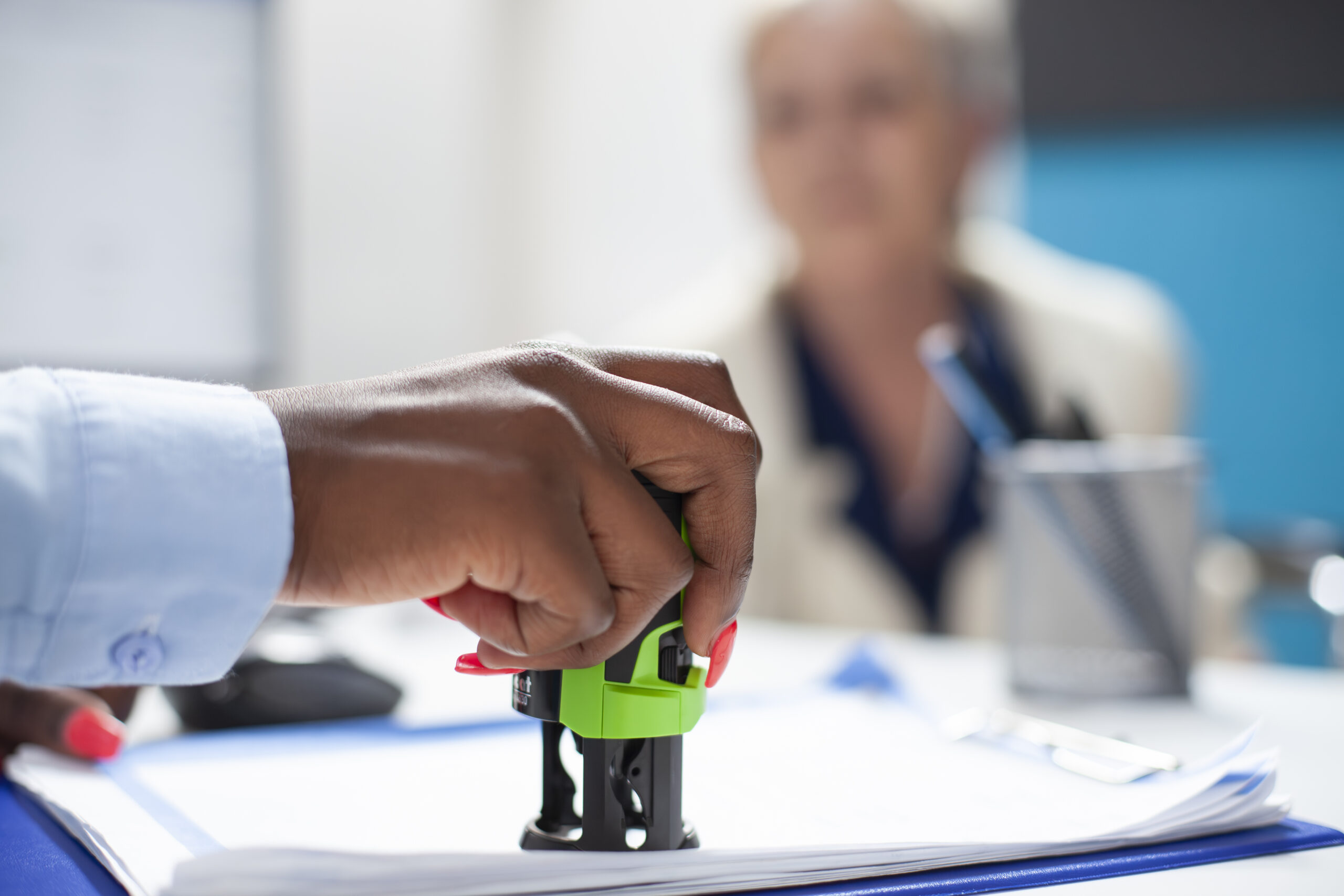 Medical Credentialing