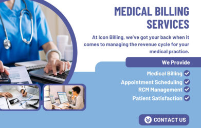 EHR/EMR System