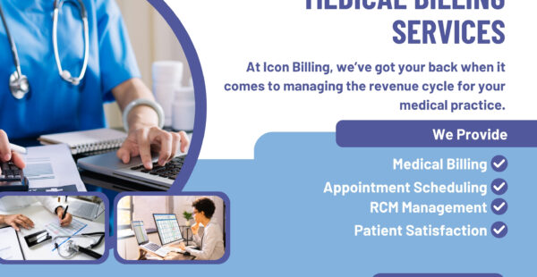 EHR/EMR System