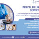 Icon%20Billing