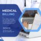 Icon%20Billing