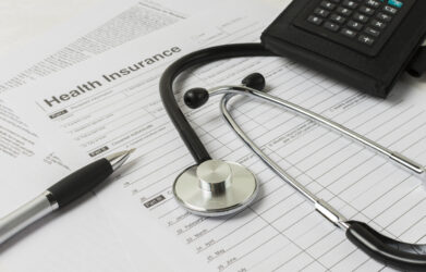 Value-Based Care and Medical Billing