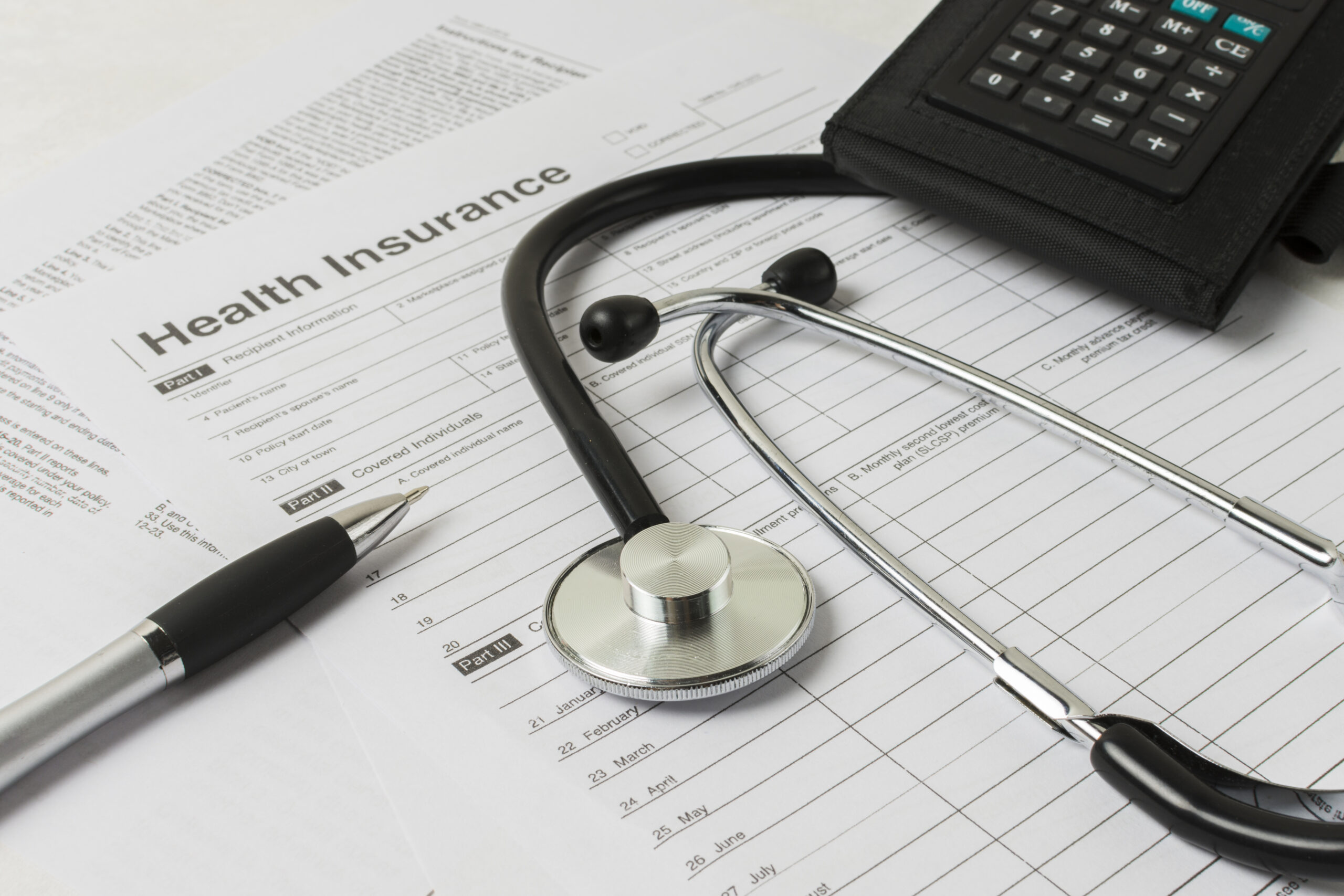 Value-Based Care and Medical Billing