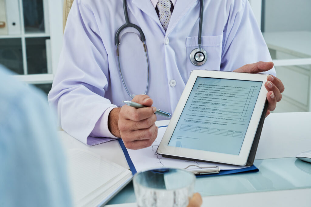 Credentialing Simplified