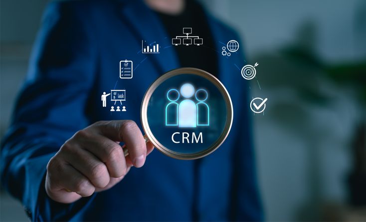 curemd provider login